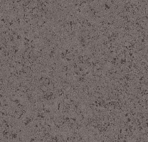 Линолеум Forbo Modul'up 19 dB Material 209UP4319 medium grey canyon фото 1 | FLOORDEALER